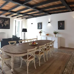 Sancristoforo , Levanto Italien