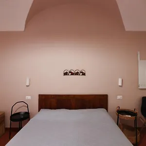 3d House Centro , CTA Italien